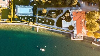 Hotel Bella Riva