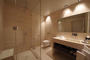 Hotel Bella Riva