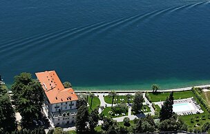 Hotel Bella Riva