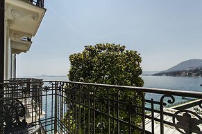 Hotel Bella Riva