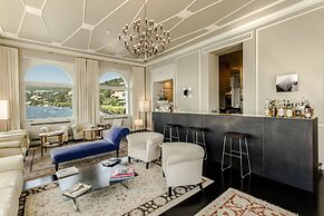 Hotel Bella Riva