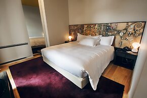 Hotel Bella Riva