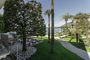 Hotel Bella Riva