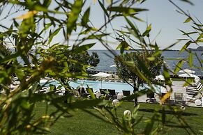 Hotel Bella Riva