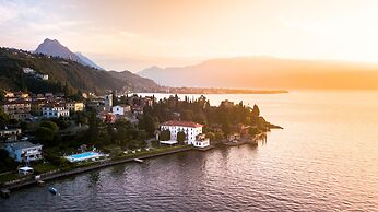 Hotel Bella Riva