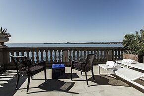 Hotel Bella Riva