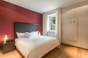 Hotel Bella Riva
