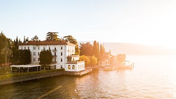 Hotel Bella Riva