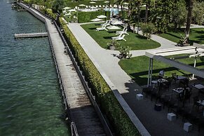 Hotel Bella Riva