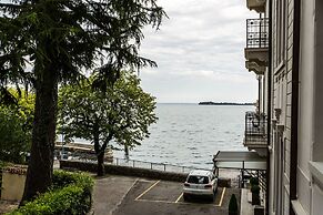 Hotel Bella Riva
