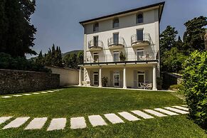 Hotel Bella Riva