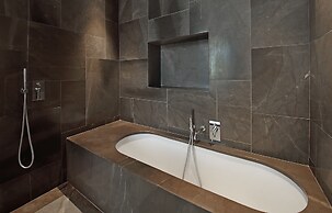 Hotel Bella Riva