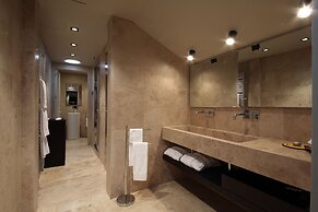 Hotel Bella Riva
