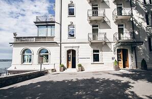 Hotel Bella Riva