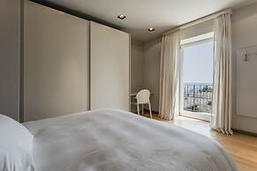 Hotel Bella Riva