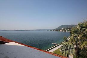 Hotel Bella Riva
