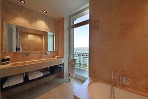 Hotel Bella Riva