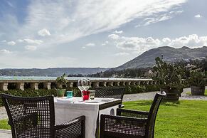 Hotel Bella Riva