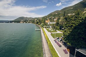 Hotel Bella Riva
