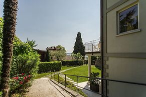 Hotel Bella Riva