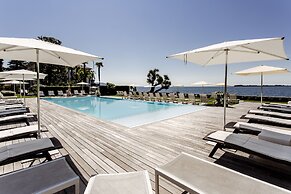 Hotel Bella Riva