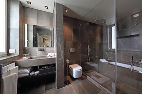Hotel Bella Riva
