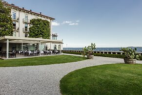 Hotel Bella Riva