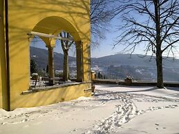 Relais Il Trebbiolo