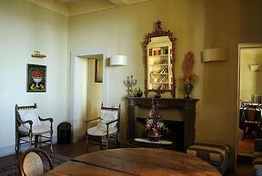 Relais Il Trebbiolo