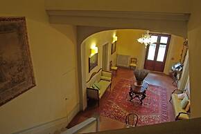 Relais Il Trebbiolo