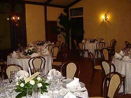 Relais Il Trebbiolo
