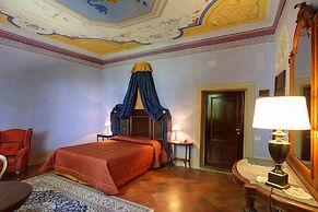 Relais Il Trebbiolo
