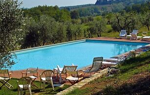 Relais Il Trebbiolo