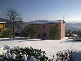 Relais Il Trebbiolo
