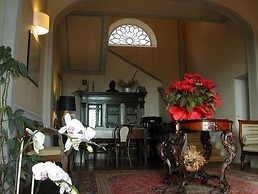 Relais Il Trebbiolo