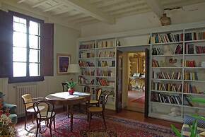 Relais Il Trebbiolo
