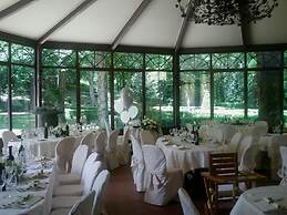 Relais Il Trebbiolo
