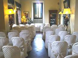 Relais Il Trebbiolo