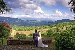 Relais Il Trebbiolo