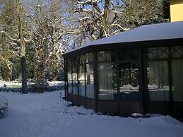 Relais Il Trebbiolo