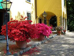 Relais Il Trebbiolo