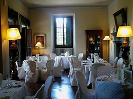 Relais Il Trebbiolo