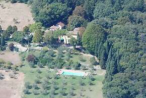 Relais Il Trebbiolo