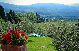 Relais Il Trebbiolo