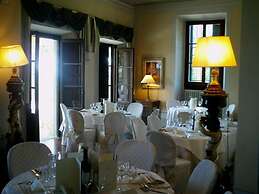 Relais Il Trebbiolo