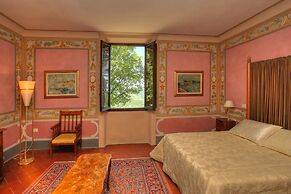 Relais Il Trebbiolo