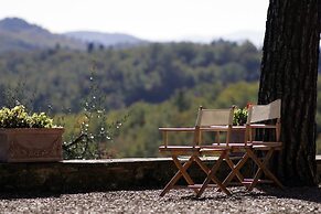 Relais Il Trebbiolo