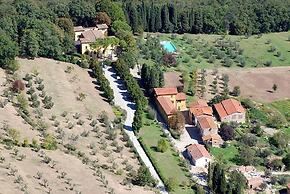 Relais Il Trebbiolo