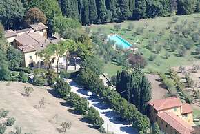 Relais Il Trebbiolo