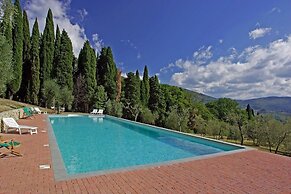 Relais Il Trebbiolo